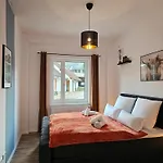 Black Forest -3- I Balkon Mit Ausblick I Boxspring I Nespresso I Spielplatz Daire