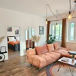 Black Forest -3- I Balkon Mit Ausblick I Boxspring I Nespresso I Spielplatz * Oberharmersbach