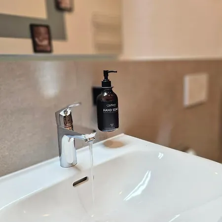 Black Forest -3- I Balkon Mit Ausblick I Boxspring I Nespresso I Spielplatz 公寓 上哈尔默斯巴赫